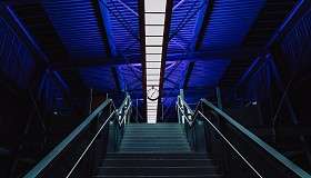 Mit smartconext Baugesuche schnell finden