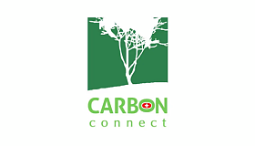 smartconext ist Partner von carbon-connect AG