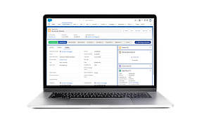Schnittstelle API smartconext ENTERPRISE