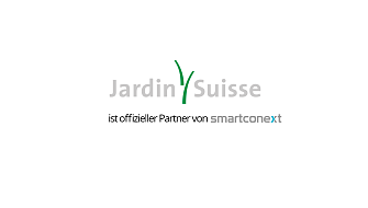 ExklusivAngebot für Mitglieder von JardinSuisse