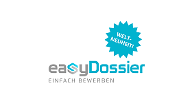 Bewerbungstool für Dachdecker und Zimmerer