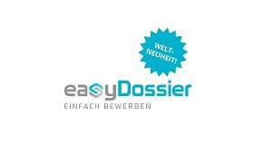 smartconext Bewerbungsservice inklusive Serienbrief