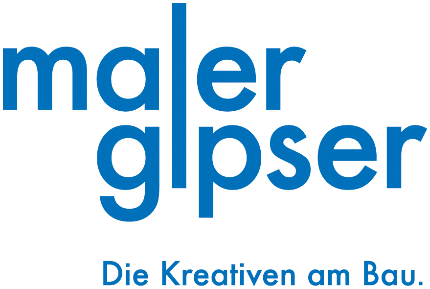 Neue Aufrtäge für Maler in Zürich, St. Gallen, Luzern