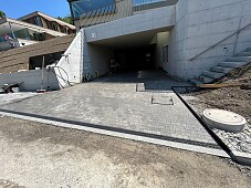 Bauaufträge Kanton Obwalden