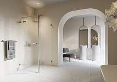 Bekon Koralle Selection