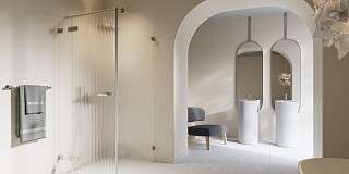 Bekon Koralle Selection