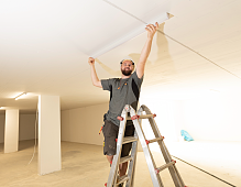 Stromer, Elektriker und Installateure neue Aufträge mit smartconext