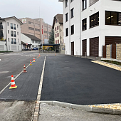 Alle Aufträge für Handwerker bei smartconext