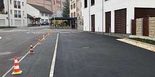 Alle Aufträge für Handwerker bei smartconext