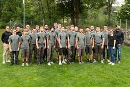 Elektro Niklaus ist Kunde von smartconext