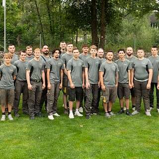 Elektro Niklaus ist Kunde von smartconext