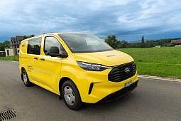 Aufträge für Elektro Niklaus AG mit smartconext