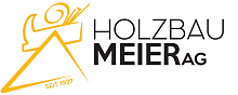 Holzbau Meier AG