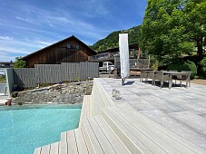 Bauaufträge Kanton Zürich