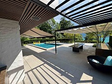 smartconext Bauaufträge