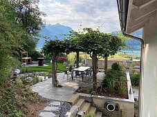 Rigi Group ist Partner von smartconext