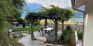 Rigi Group ist Partner von smartconext