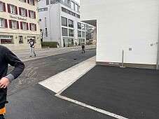 Bauaufträge mit smartconext