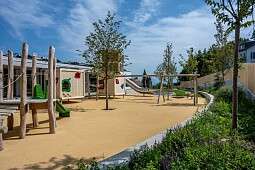 NeubauMZH Riedmatt Wollerau 10 von 44