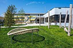 NeubauMZH Riedmatt Wollerau 23 von 44