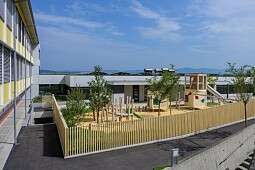 NeubauMZH Riedmatt Wollerau 4 von 44