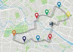 smartconext bietet Aufträge für die Baubranche