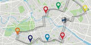 smartconext bietet Aufträge für die Baubranche