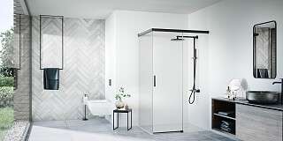 Baugesuche, Aufträge für Handwerker, schneller als Infomanager