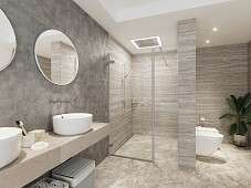 smartconext ist bester Anbieter für Bauprojektinformationen und besser als Baublatt