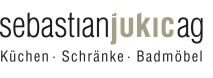 jukic logo claim 2021 04 1
