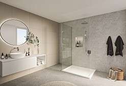 Bekon-Koralle und smartconext sind Partner