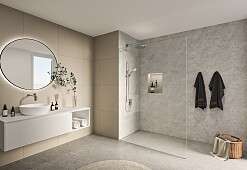 Baugesuche, Bausummen, Bauherren