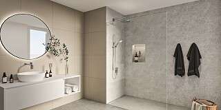 Baugesuche, Bausummen, Bauherren