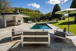 ZWAG2024 Grob Egg 40