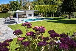 ZWAG2024 Grob Egg 48