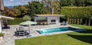 ZWAG2024 Grob Egg 53