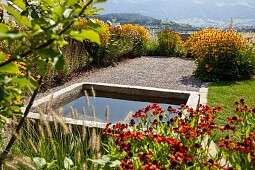 ZWAG2024 Weibel Kaltbrunn 13