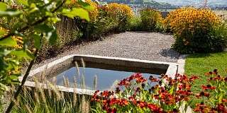 ZWAG2024 Weibel Kaltbrunn 13