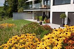 ZWAG2024 Weibel Kaltbrunn 33