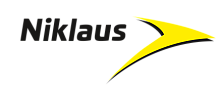 Elektro Niklaus nutzt smartconext für neue Aufträge am Bau
