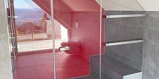 smartconext und Bekon-Koralle für Aufträge Bäder