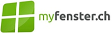 logo myfenster