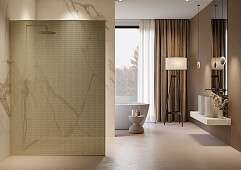 smartconext neue Baugesuche und Aufträge für Handwerker und Hersteller