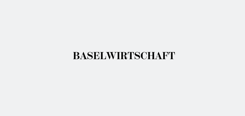 Baselwirtschaft und smartconext sind Partner für Bauaufträge, Baugesuche, Baubewilligungen