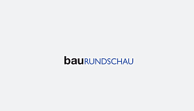 smartconext ist Partner von bauRundschau