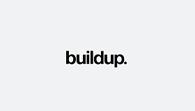 Buildup