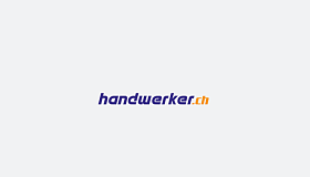 handwerker.ch ist Partner von smartconext