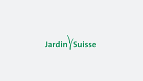 Partner von smartconext: JardinSuisse