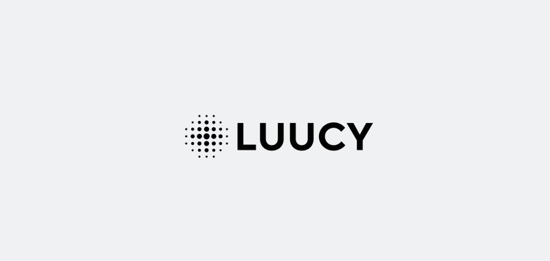 smartconext und LUUCY sind Partner für Informationen in der Bau- und Immobilienbranche