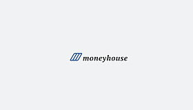 NZZ Moneyhouse und smartconext sind Partner